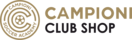 campioniclubshop