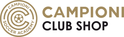 campioniclubshop