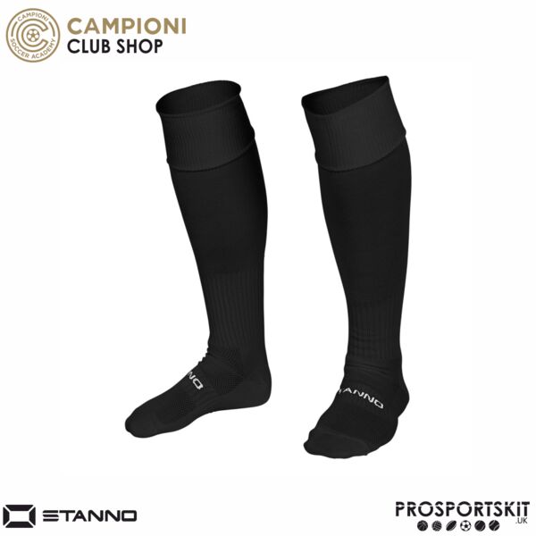 Campioni Soccer Academy Sock Junior  Thumbnail